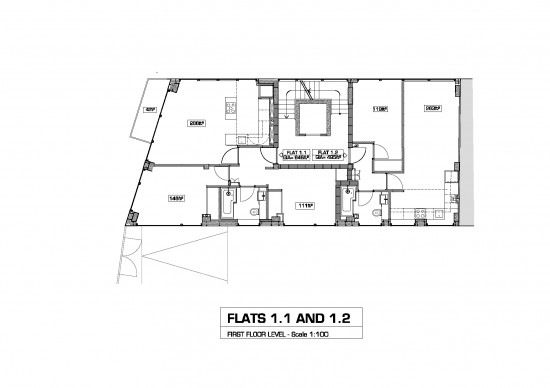 3MT_970_1_1