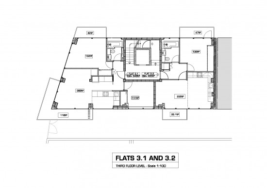3MT_970_3_1