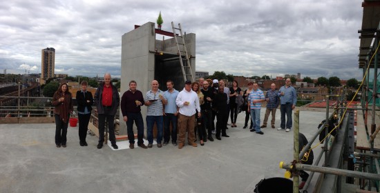 photo pano