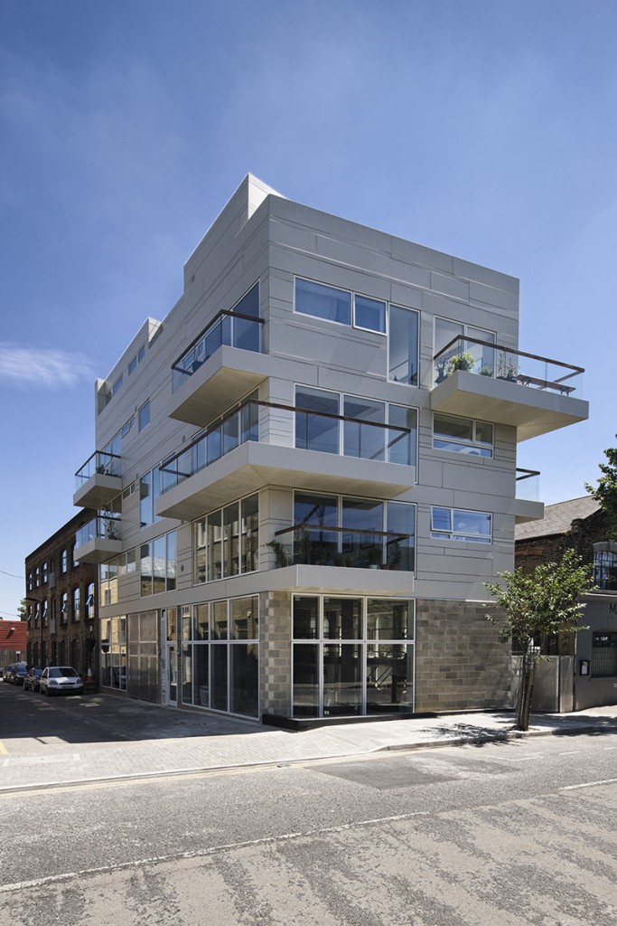 exterior-copy-683x1024